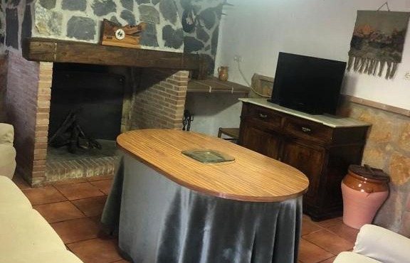 La Cape