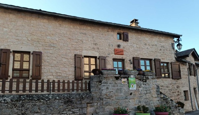 LA Cardabelle Gca118