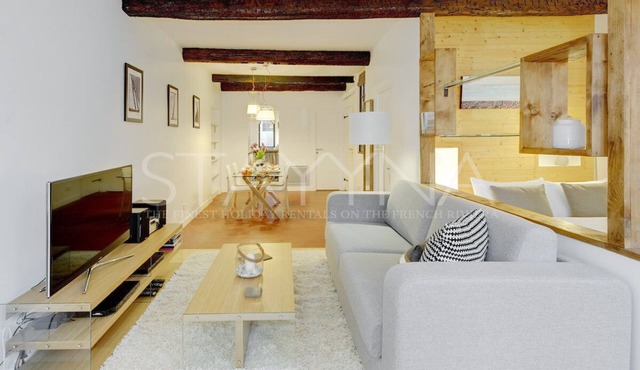 La Caravelle 1 bedroom apartment VRBO