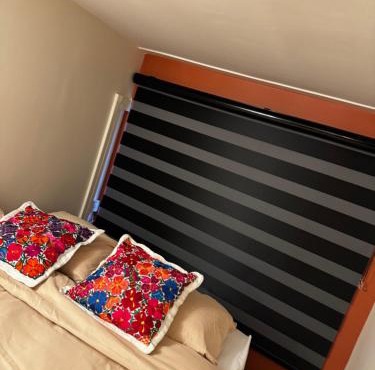 La Casa Cosy Duplex centre ville