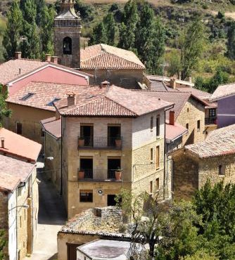 La Casa de Alberto