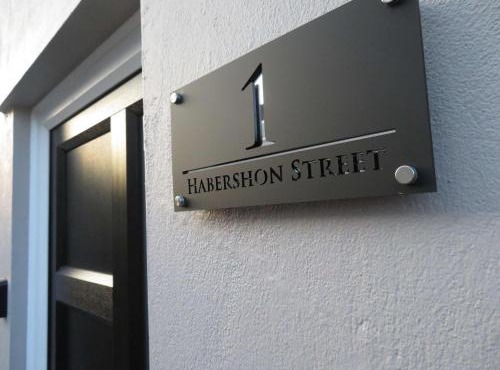 La Casa de Class - Luxury & Comfort