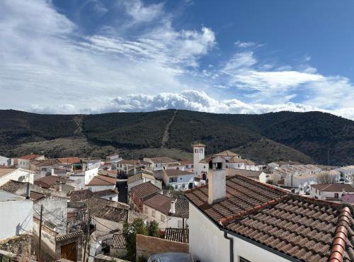 La Casa de Domingo