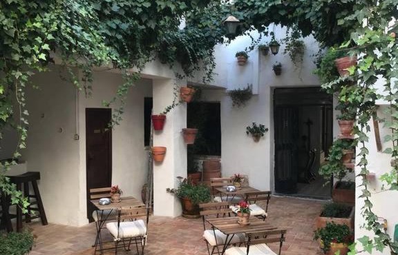 La Casa de Félix