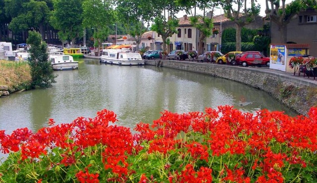 La Casa de Gaëlle 2