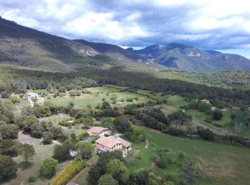 La casa de l'Avi