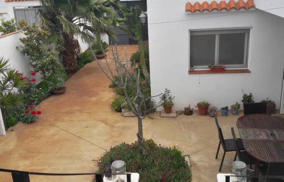 La Casa de la Lluna