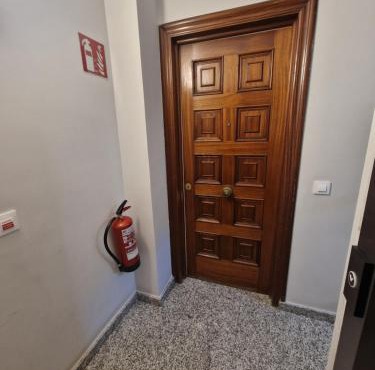 La casa de los famosos