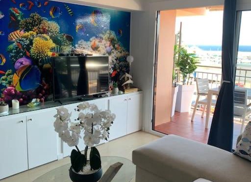 La Casa De Papou I