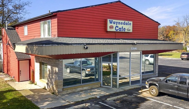 La Casa del Café! FREE Breakfast ~ Extended Stays 🍽️🌞