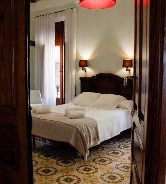 La Casa del Médico