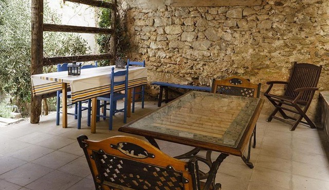La Casa Del Musico