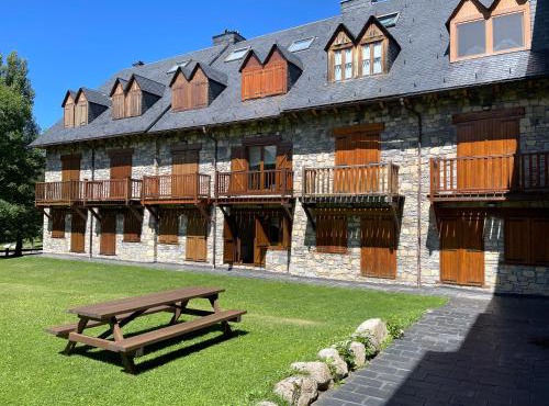 La Casa Del Pla