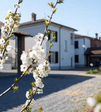 La casa di AnNa