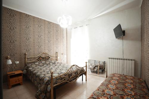La Casa di Chiara