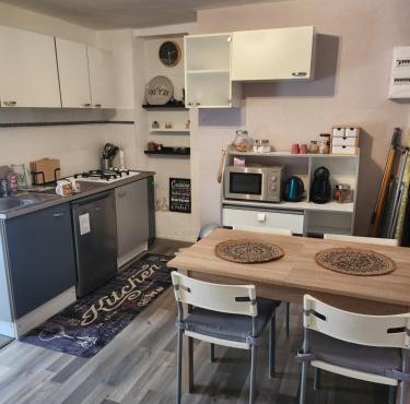 La casa di Giulietta