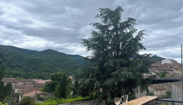 La casa di Nonno