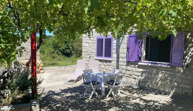 La Casa di Nonno