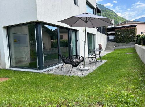 La Casa di SaSa