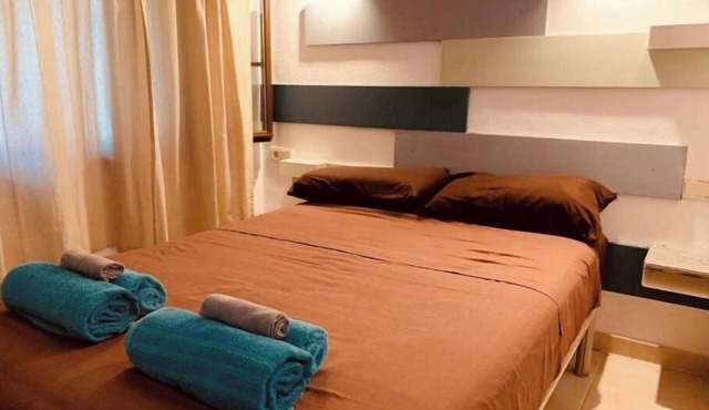 La Casa Leelouka, Luxueuse Villa Tout Confort