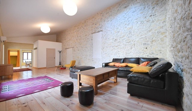 La Casalinda, Gîte Tout Confort à la Campagne