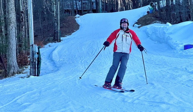 La Caseta, Hideout Cozy Escape Ski & Snow Fun