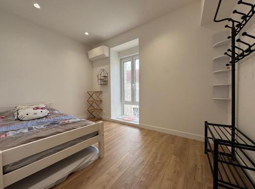 La Casetta - Essoyes - 5prs - Wifi