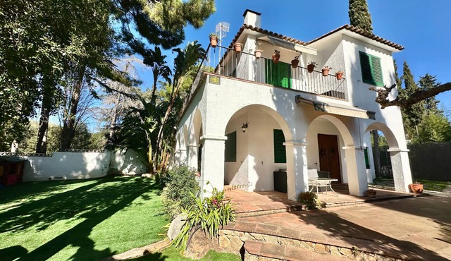 La Casita de la Playa. Unique Offer!