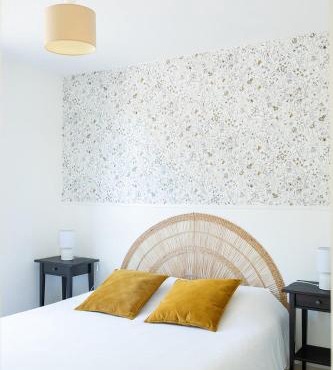 La Casinière Coëtquidan