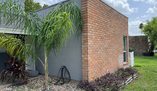 La Casita 2