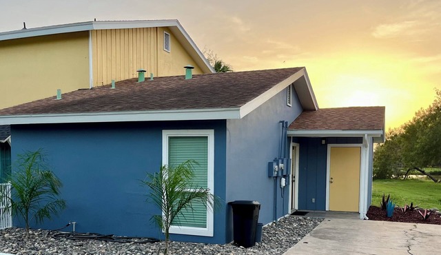 La Casita 3n