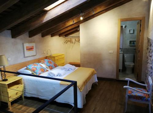 La Casita de Teléfonos