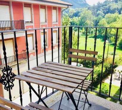La Casita de Diana Ramales, plaza garaje incluida