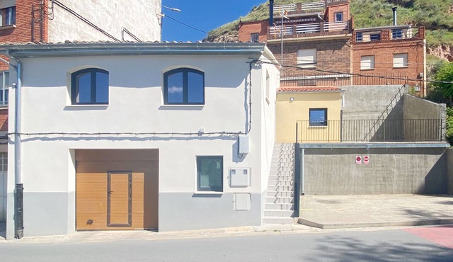 La Casita del Quinin