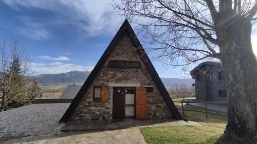 La Casita de Ger