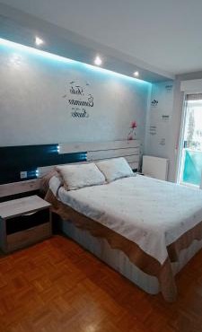 La Casita de Hugo