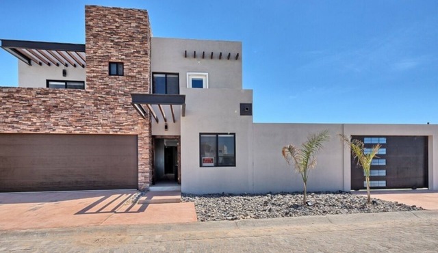 La Casita de Ivan
