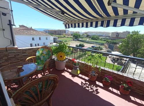 La Casita de Ivanna