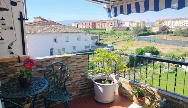 La Casita De Ivanna nPeriod property