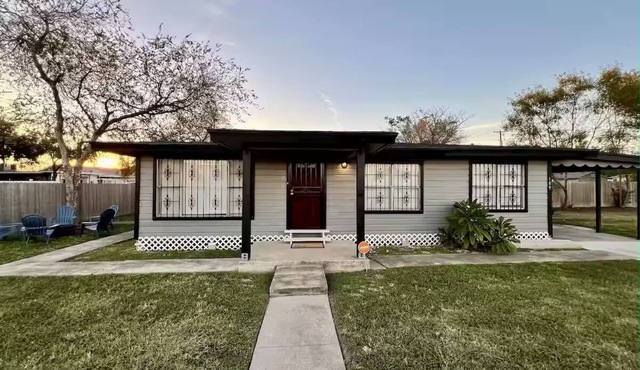 La Casita de Lala