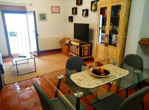 La Casita de Nerea XL