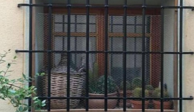 La Casita de la Dormilona