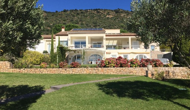 La Casita