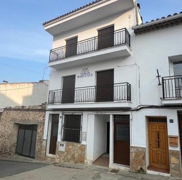 La Casita