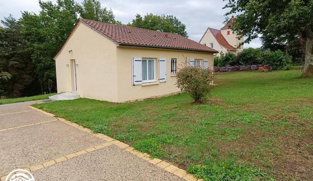 La Castagnal - PAYRAC