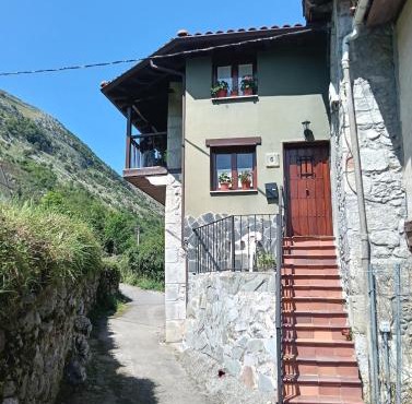 La Casuca de Remin