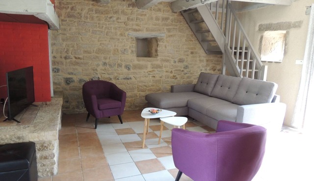 LA Cave de Pepe et sa Piscine