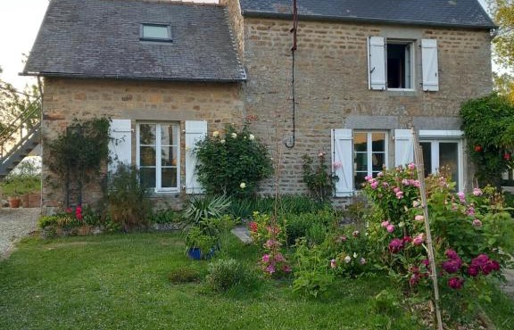 La châtre