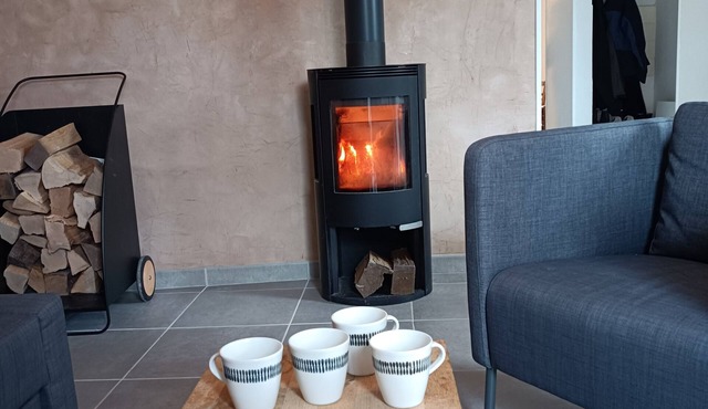 La chartreuse authentique