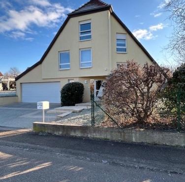 La chambre d hôtes By Georges